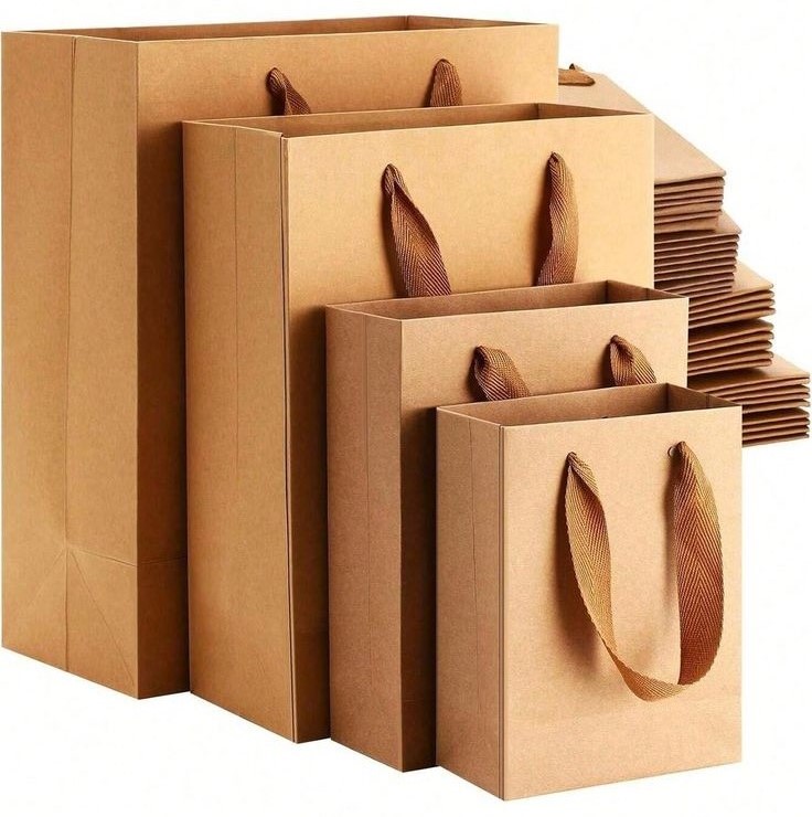 Disposable Tableware 1